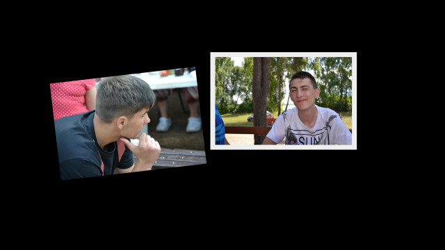 Czas ruszy;P