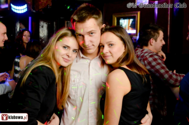 kocham moje liski 