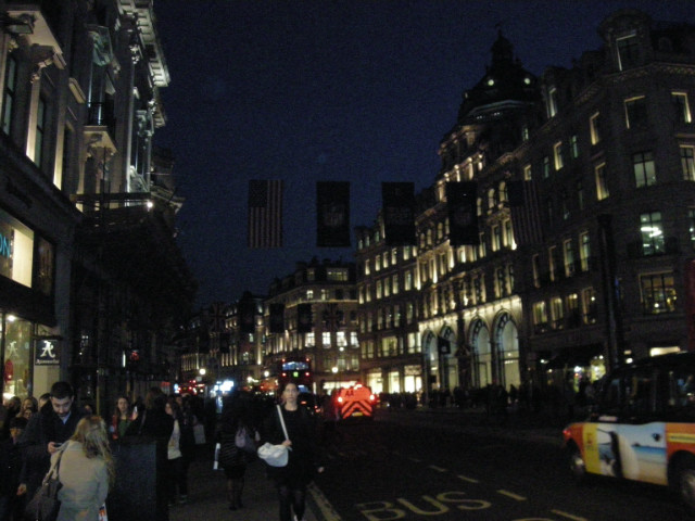 london.