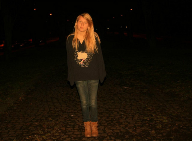skromna#Ania 