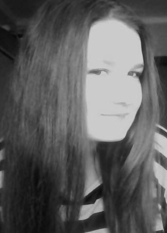 Niech mnie Kto Przytuli :*