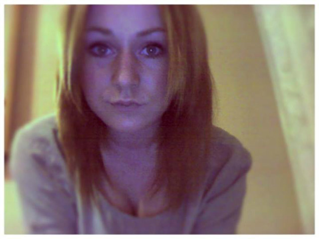 zosta .