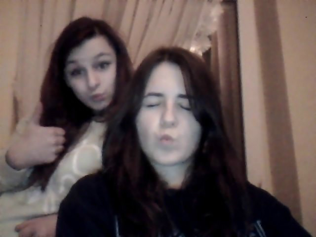 ta jako *.*