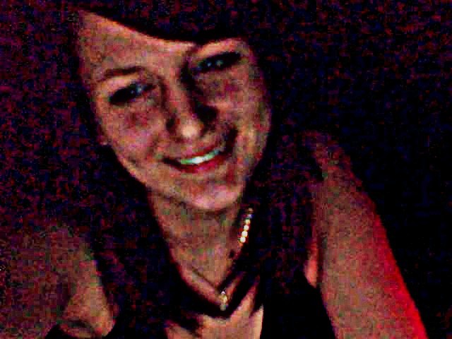 ha ha ha ;p