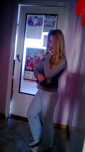 jaa xd