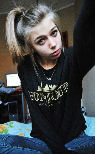 hehs.