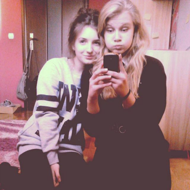 bum:3