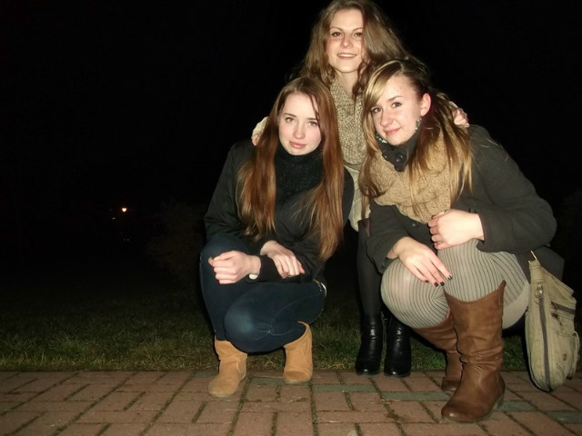 Sobotnie