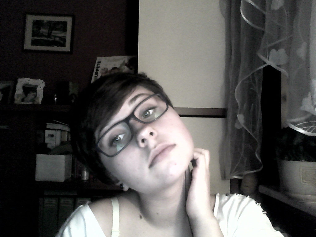 a-efjapskdj;la