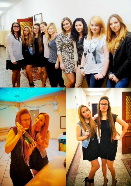 18stka Ali &#9829;