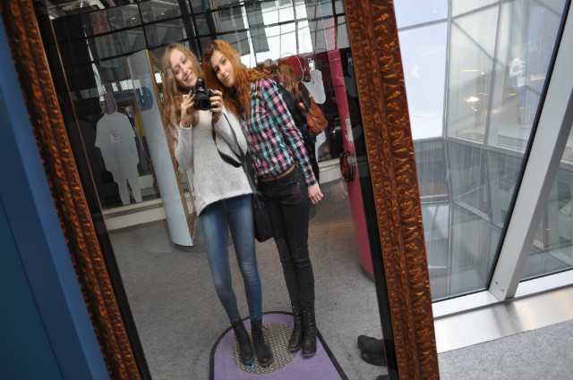 RUDA :*
