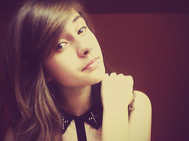 Dla Kubyyy ;] 