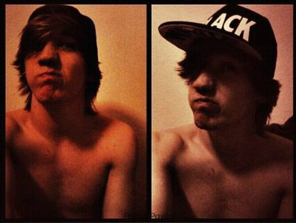fuckSWAG.