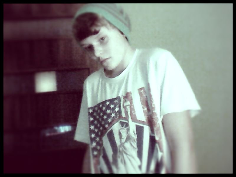 Lubisz to.........