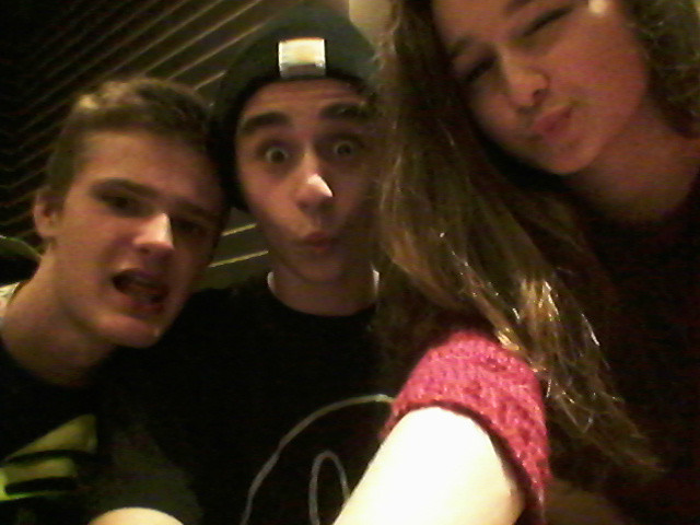 guuupolki 