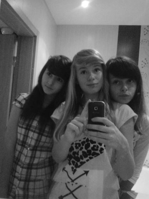 KC :* 
