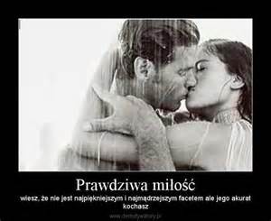 Mio ? Co to takiego ? 