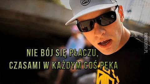 paluch