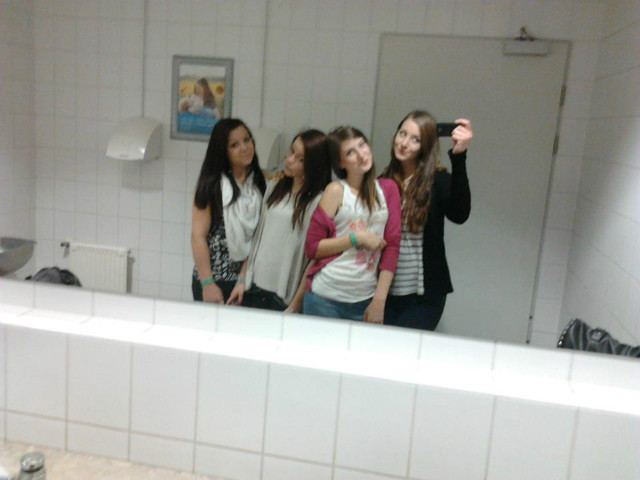 thebesttimethebestpeople