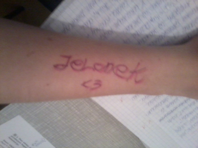 Mj Jelonek 