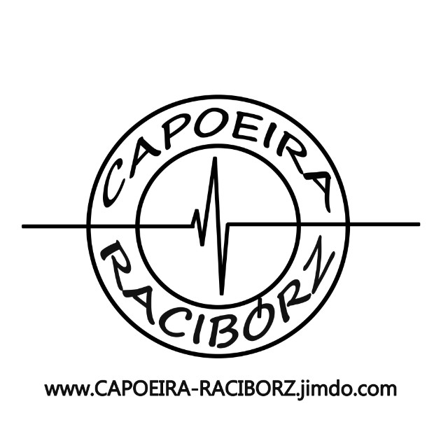 Capoeira Racibrz