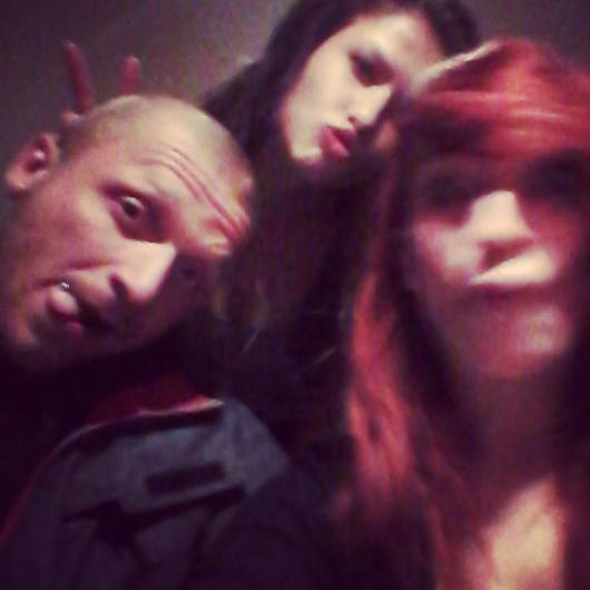 hasacze.