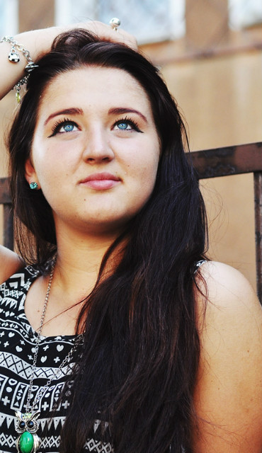 staro