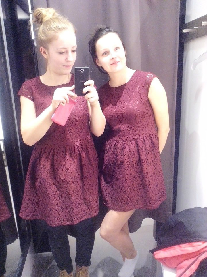 sylwek ;)