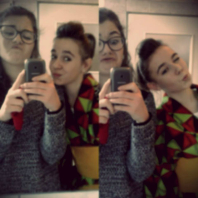 z Natalk 