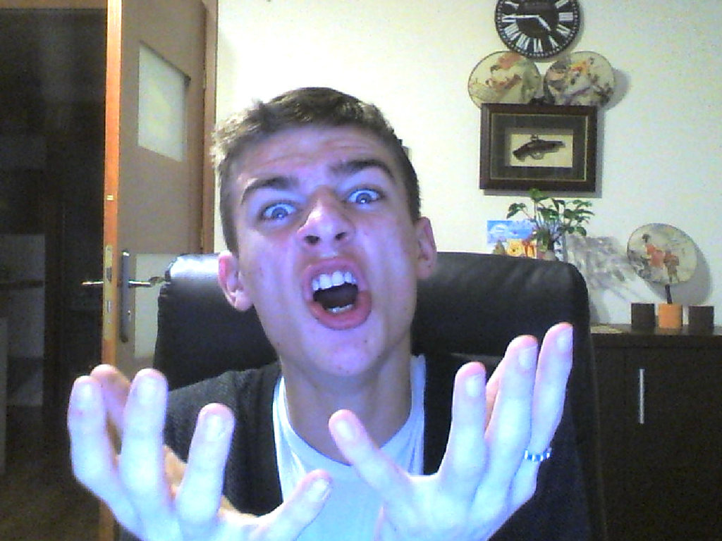 #4 DA FAQ?!