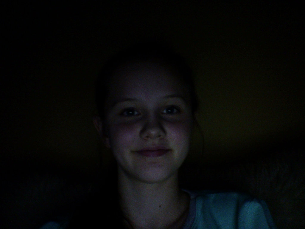 CO TAM U WAS !!!!!!!!!