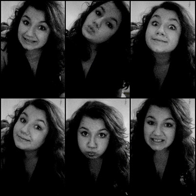 jest dobrze ;3