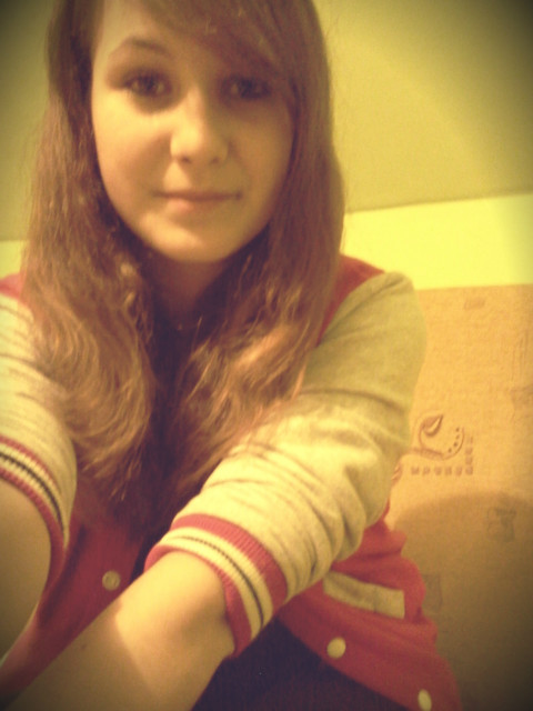 Yayloo. 