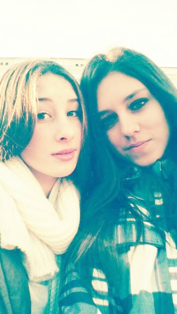z moj 