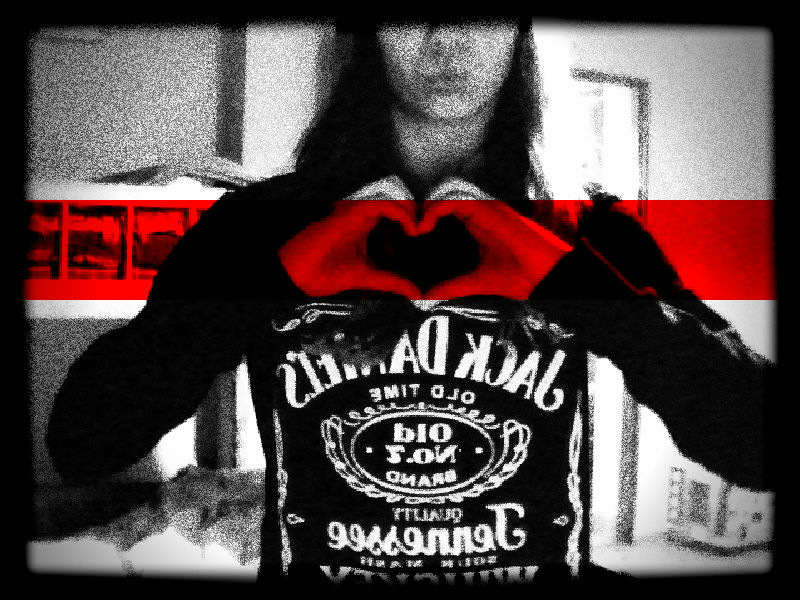 siema ;3
