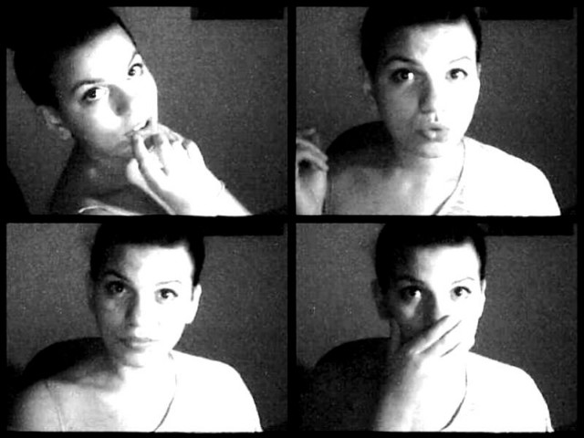 wracam. 