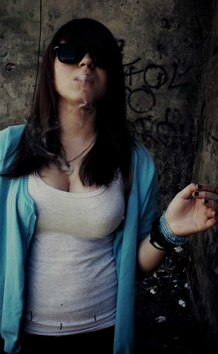 004 - Nic.