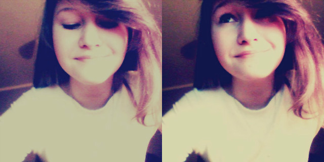 17.12.13 :D