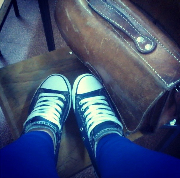 religia (y)