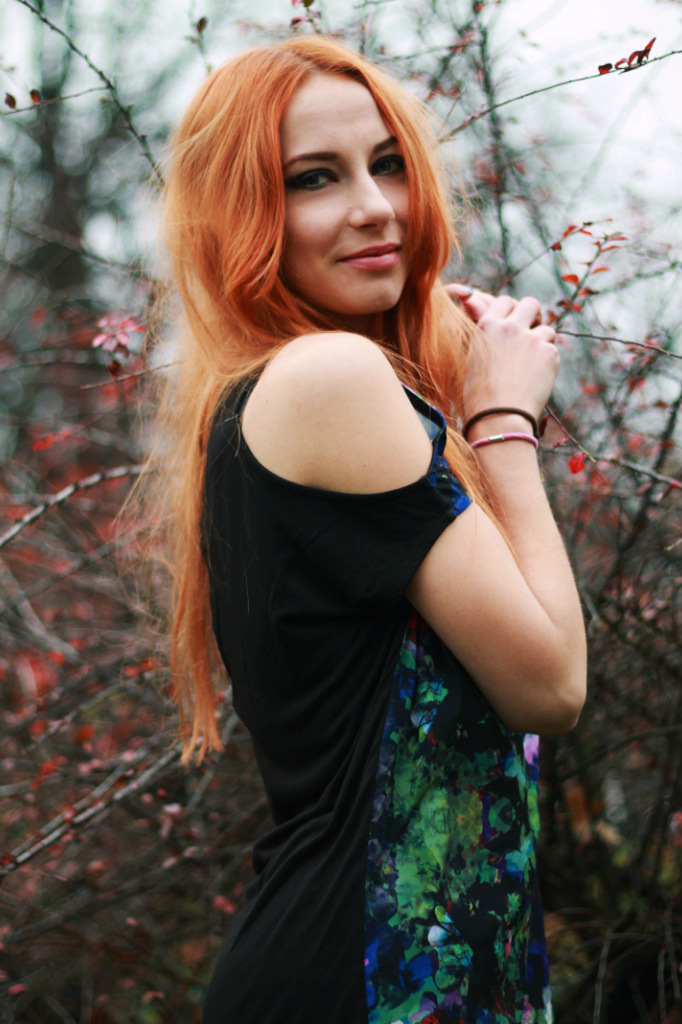 Misia III