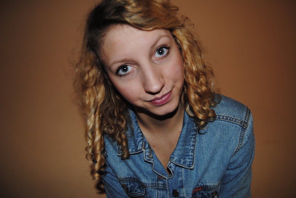 W yciu pikne s tylko chwile..