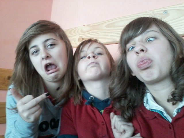 daniaki ;* 