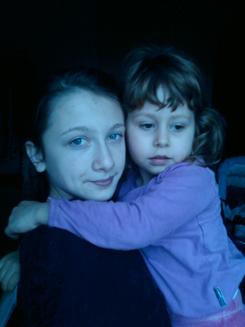Moja ! 