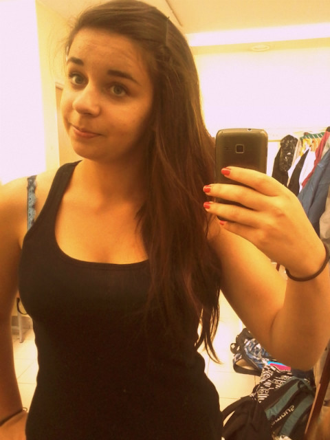 #old