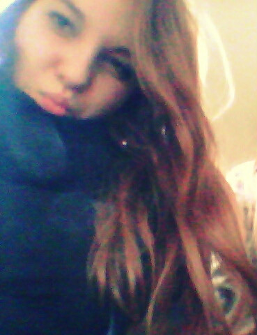 hope.