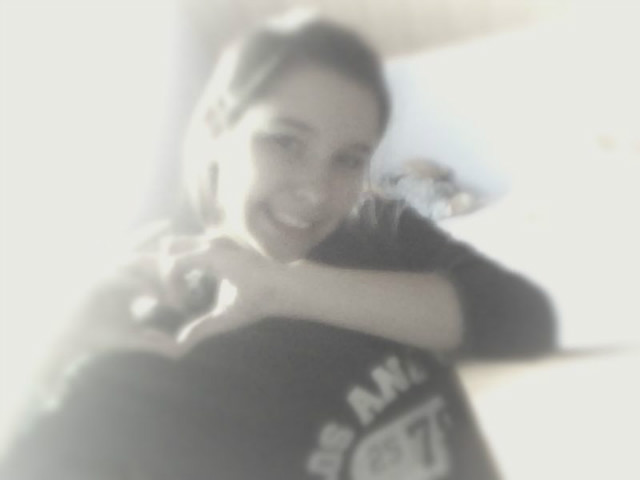LoooVe
