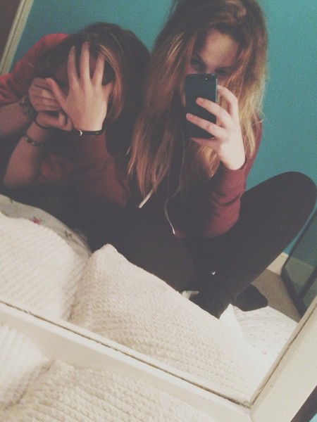 Hasz tag saggg 