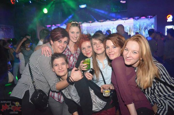 14 gru 2013r.
