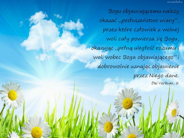 18 grudnia
