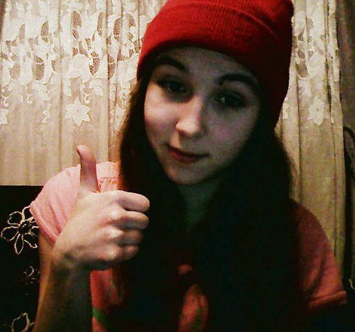hshshshs.